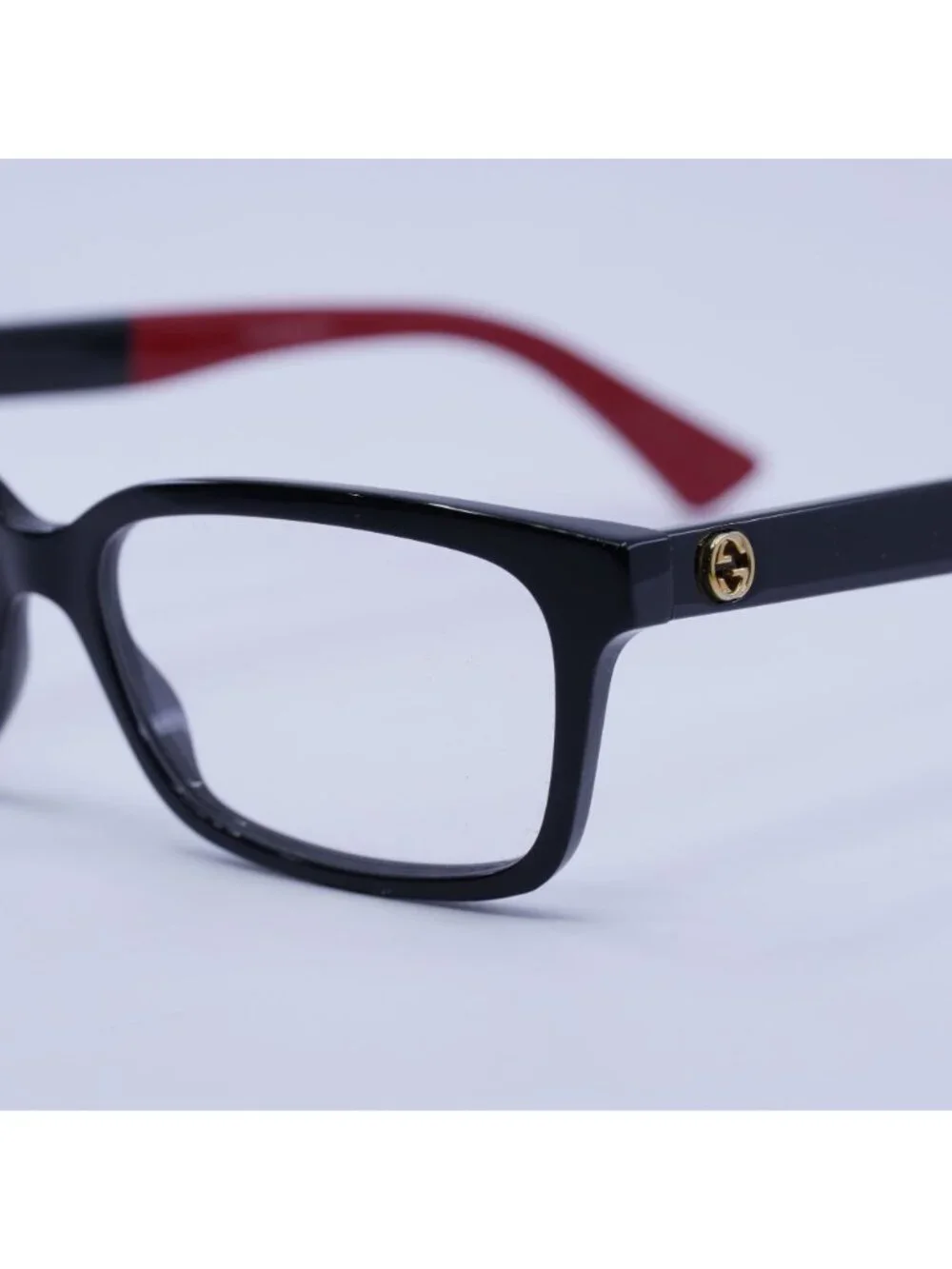 Gucci authentic gg0168o
